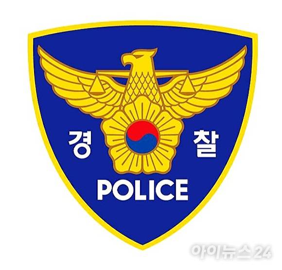 아이뉴스24 DB.