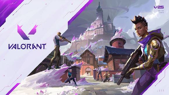 [사진=라이엇게임즈]