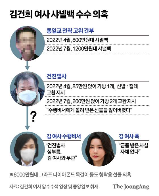 김영옥 기자