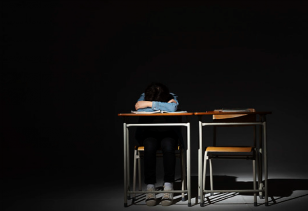 자료사진. 아이클릭아트