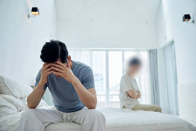 게티이미지뱅크