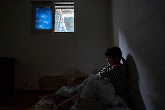 기사 내용과 직접적인 관계가 없는 참고사진 [게티이미지뱅크]