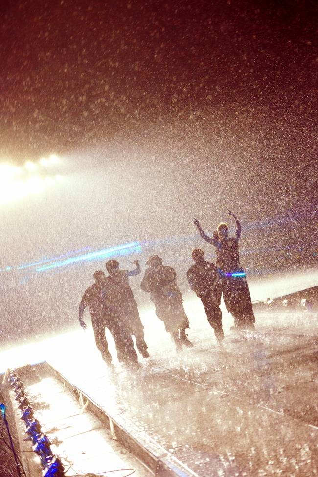 사진=갤럭시코퍼레이션 제공