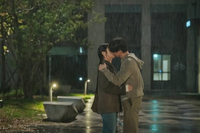 SBS 금토드라마 ‘우리영화’ 제공