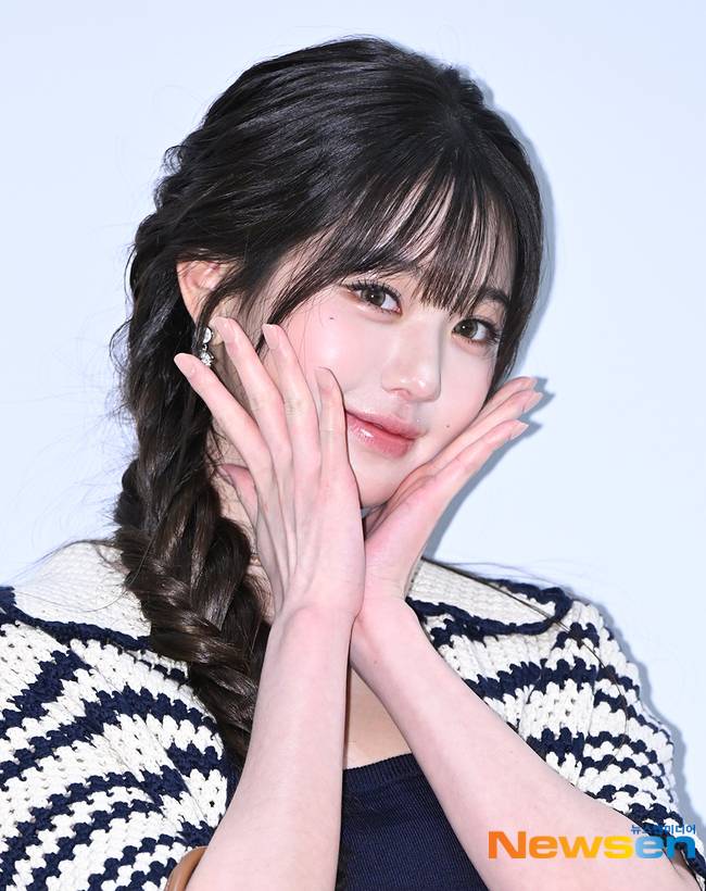 장원영