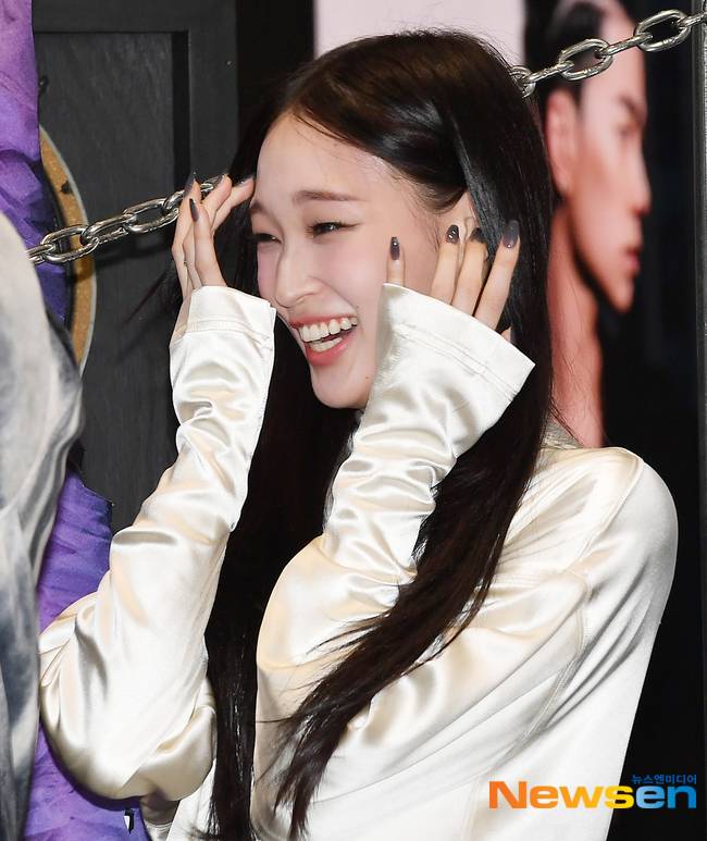 애니