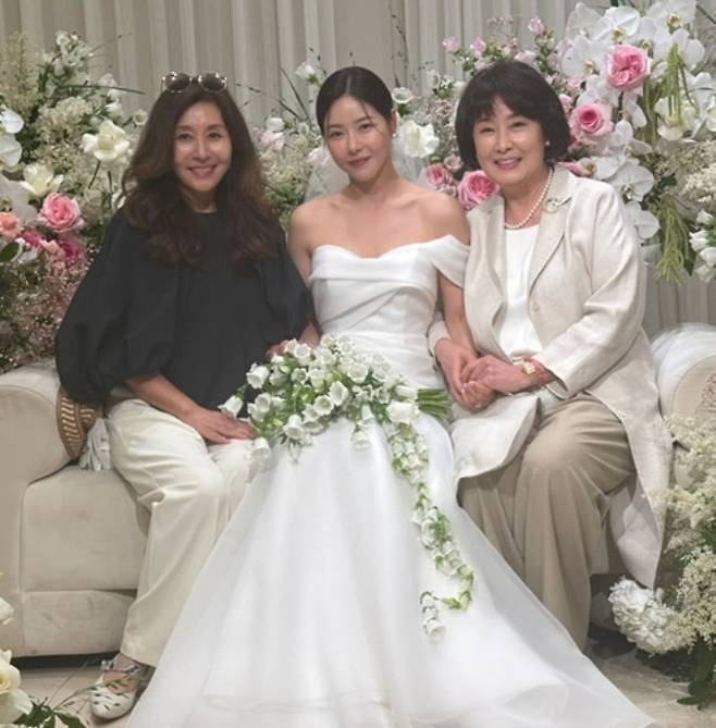 최명길 소셜미디어