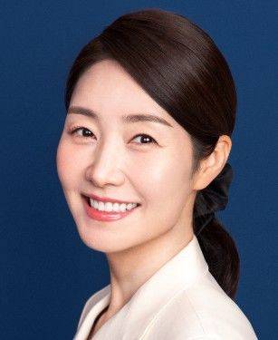 강선우 여성가족부 장관 후보자 (사진 = 대통령실 제공) *재판매 및 DB 금지