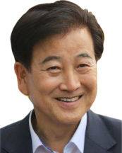 [서울=뉴시스] 이재명 대통령이 23일 11개 부처 장관 후보자를 지명했다. 대통령실은 통일부 장관 후보자에 정동영 더불어민주당 의원을 지명했다고 밝혔다. (사진=대통령실 제공) 2025.06.23. photo@newsis.com *재판매 및 DB 금지