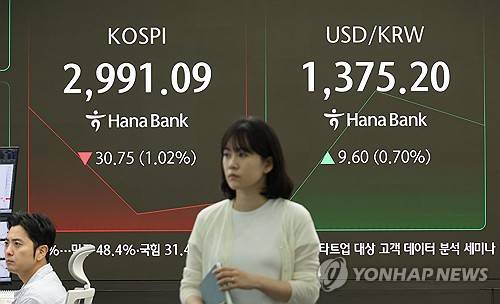 [연합뉴스 제공]