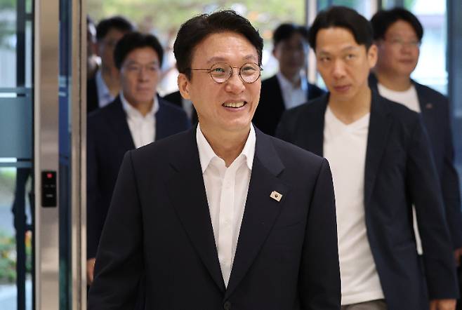 (사진=연합뉴스)