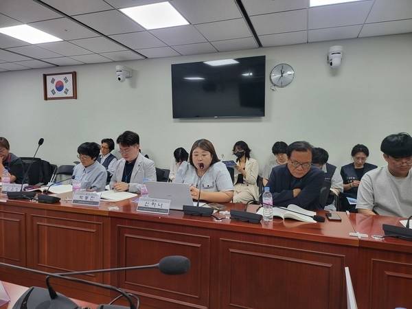 ⓒ 화성시민신문