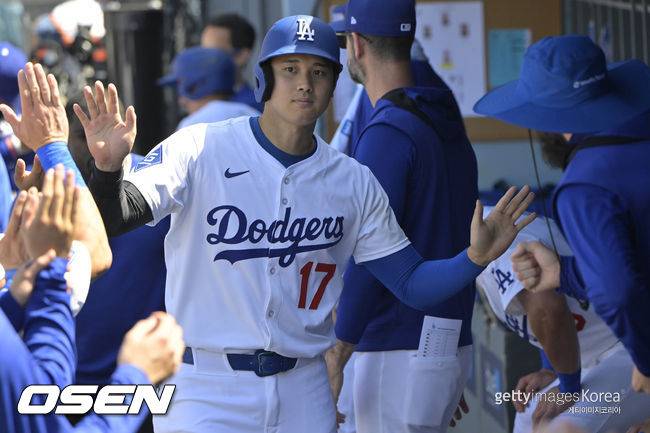 [사진] ⓒGettyimages(무단전재 및 재배포 금지)