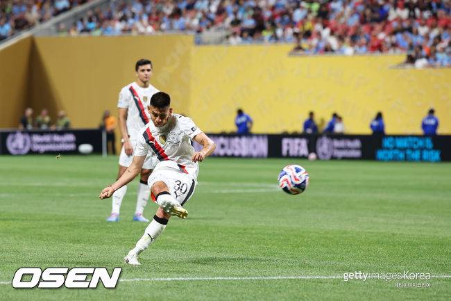 [사진] ⓒGettyimages(무단전재 및 재배포 금지)