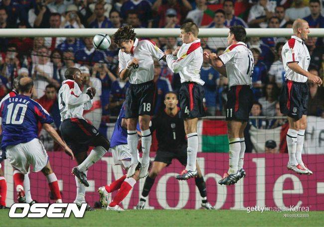 [사진] ⓒGettyimages(무단전재 및 재배포 금지)