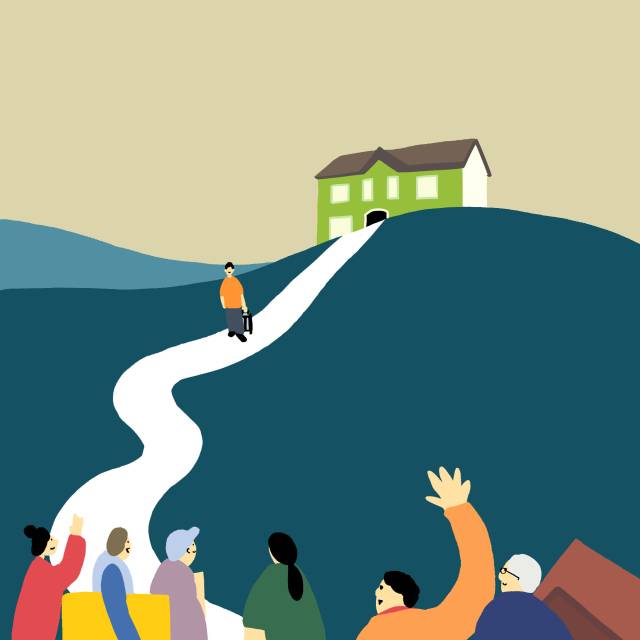 ⓒ시민건강연구소