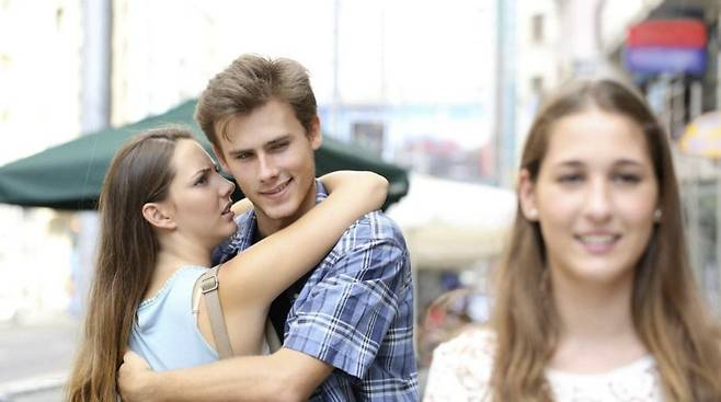 사진=커뮤니티 갈무리