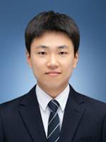 임성균 국제부 기자