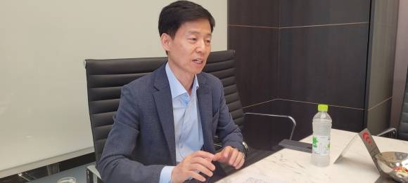 김철희 한국직업능력연구원 선임연구위원