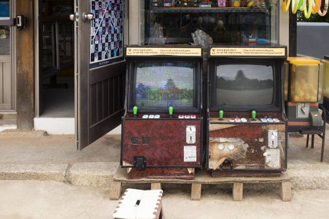 해당 기사와 무관. 이미지투데이