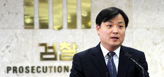 이태형 전 더불어민주당 법률위원장. 동아DB