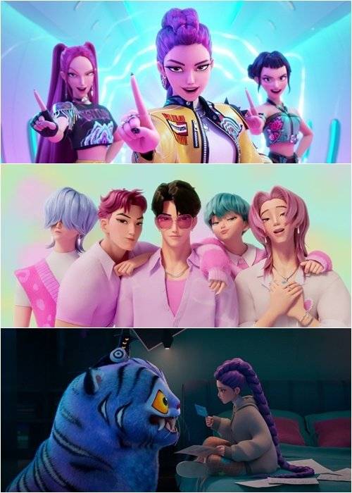 사진제공｜넷플릭스