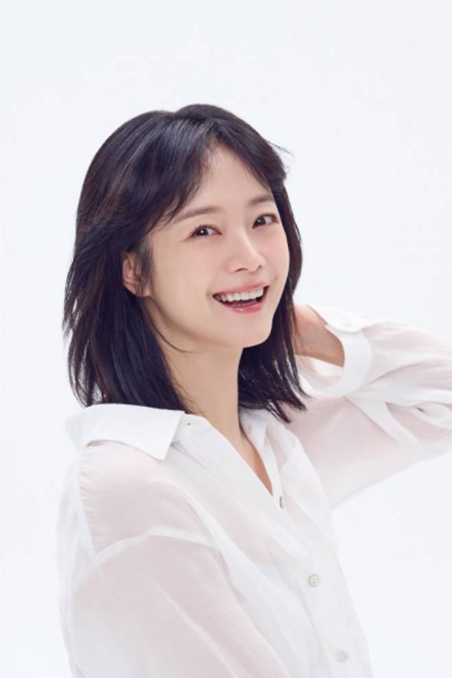 사진｜스튜디오 산타클로스엔터테인먼트