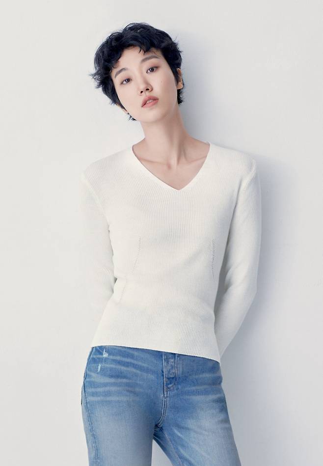 사진제공｜안컴퍼니