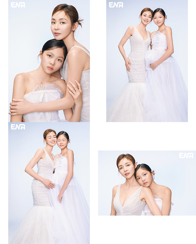 ENA 일요예능 ‘내 아이의 사생활’