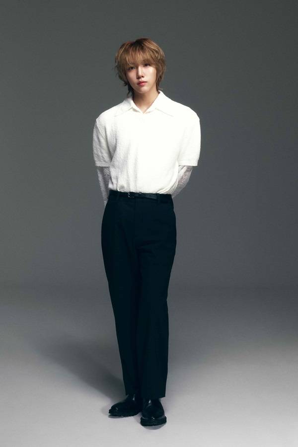 크래비티 성민 / 사진=스타쉽엔터테인먼트 제공