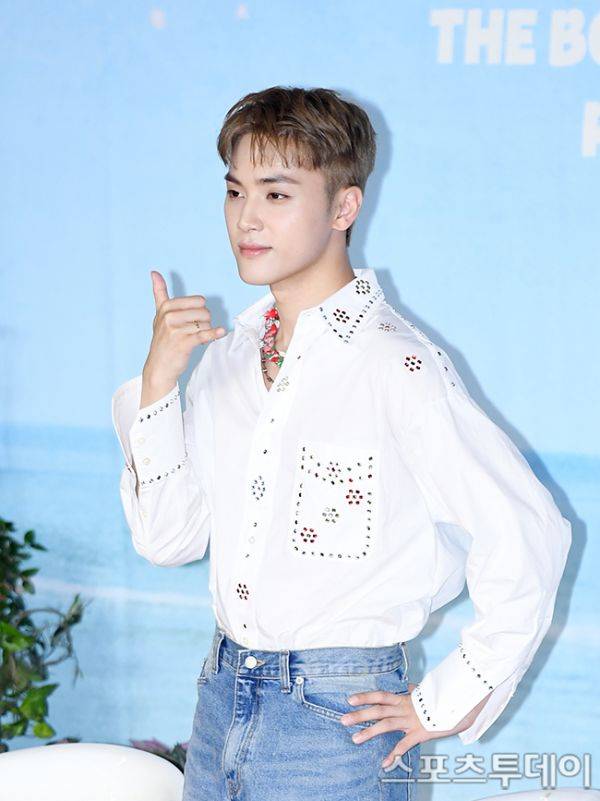 주학년 / 사진=DB