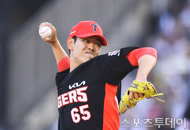 성영탁 / 사진=DB