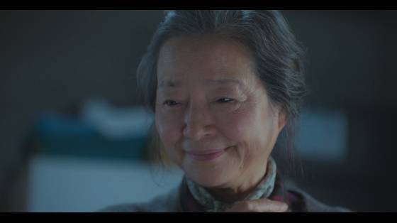 /사진= tvN 토일드라마 '미지의 서울' 방송화면