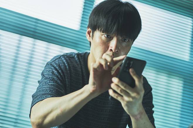 사진=넷플릭스