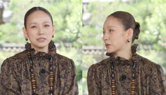 /사진=tvN '유퀴즈' SNS