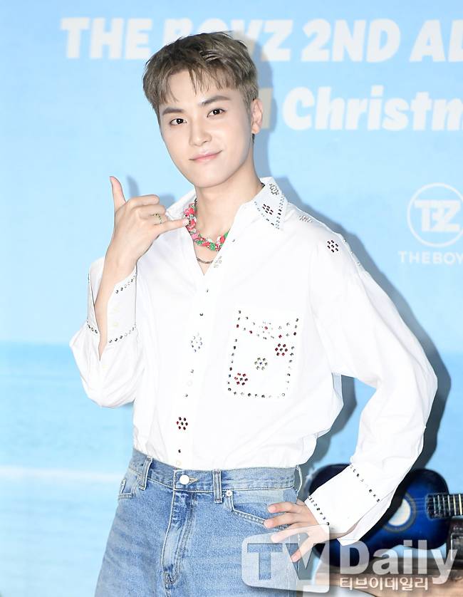 티브이데일리 포토