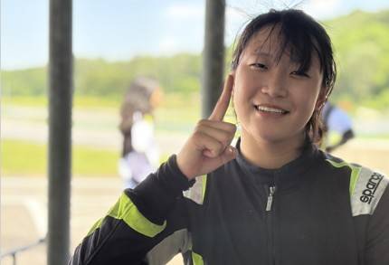 신가원 [KARA 제공. 재판매 및 DB 금지]