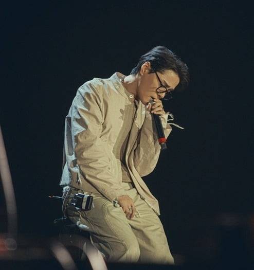 사진=유니버설뮤직, Jordan Nicholson