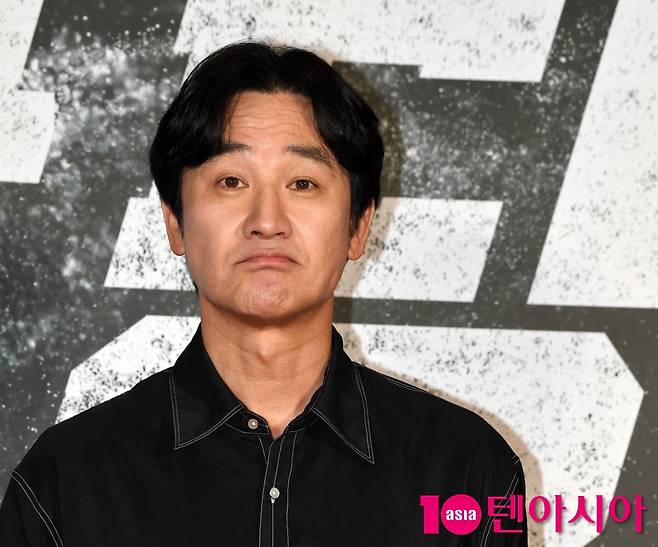 사진=텐아시아DB