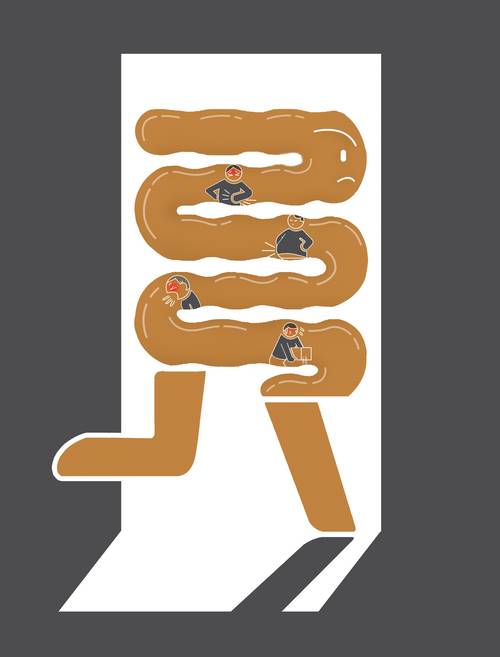 일러스트/박성현기자 pssh0911@kyeongin.com