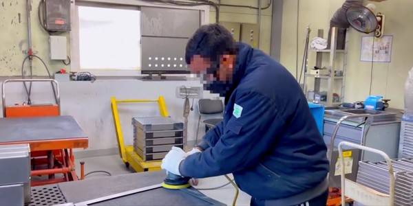 위 사진은 기사 내용과 관련이 없습니다. [사진=경기도외국인인권지원센터]