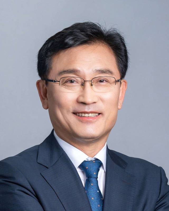 이재명 정부 첫 해양수산비서관에 경기평택항만공사 김석구 사장이 내정된 것으로 파악됐다.