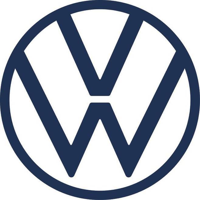 폭스바겐이 장마철 침수차량 고객들의 차량 수리부담을 덜어주는 '2025 침수 피해 차량 지원 캠페인'을 진행한다. 사진=폭스바겐 코리아