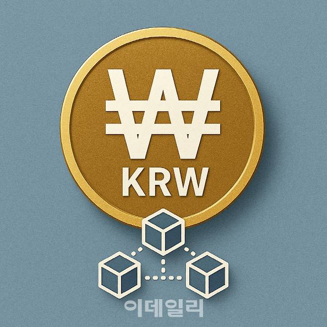 (이미지= 챗 GPT)