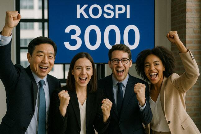 기사의 이해를 돕기 위한 이미지(출처=챗GPT)