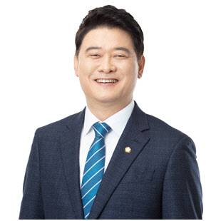 국회 국토교통위원회 윤종근 의원(더불어민주당)