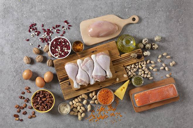 [사진=게티이미지뱅크]