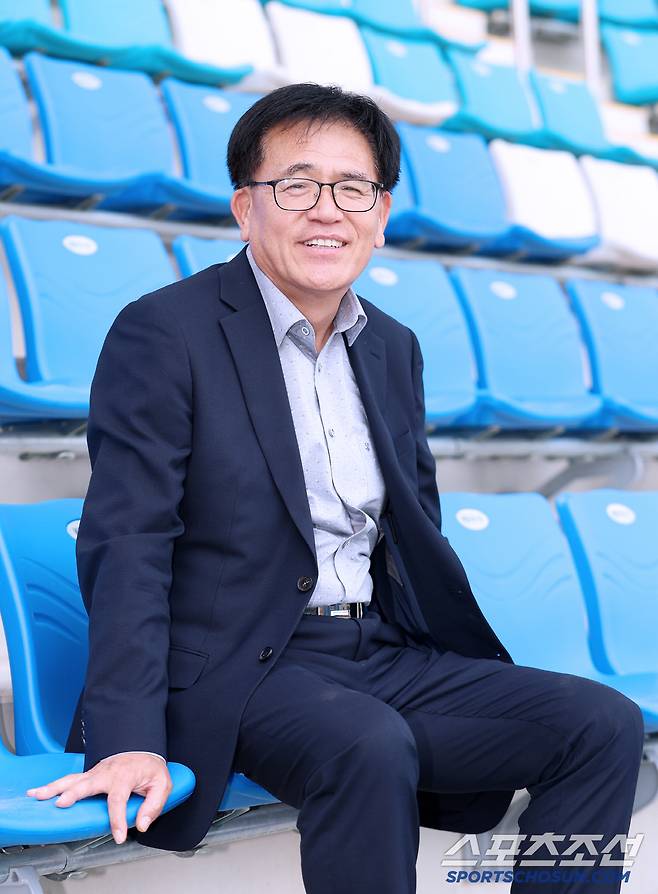 사진제공=대한장애인체육회