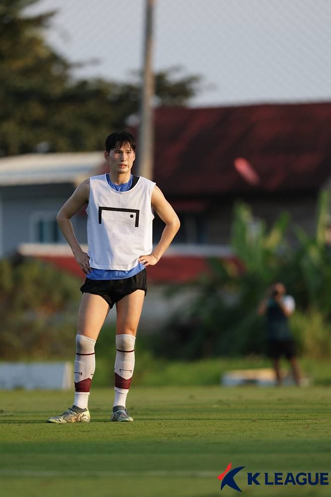 사진제공=한국프로축구연맹