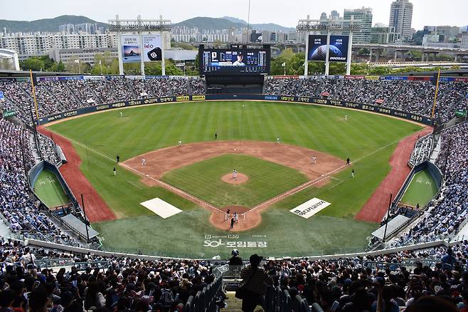 사진=무로이 마사야